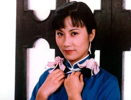 第198页