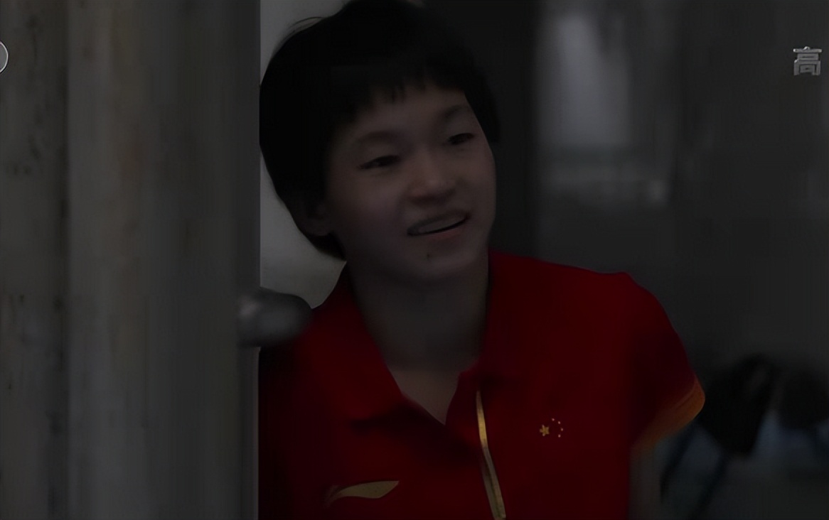 第1281页