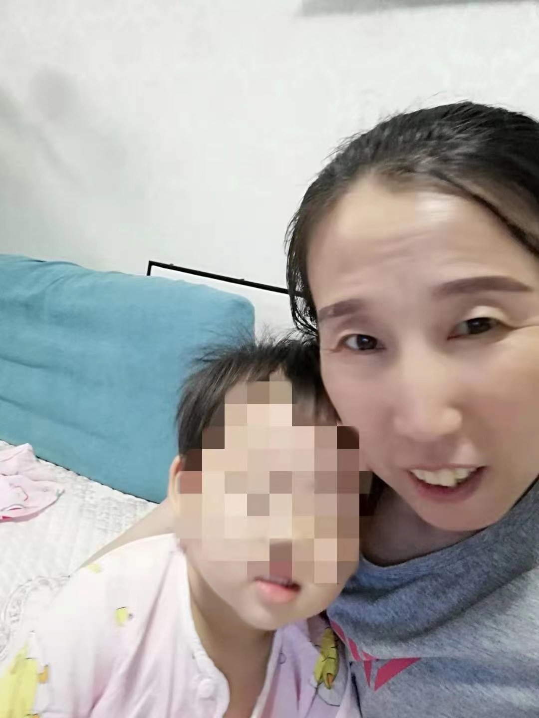 第1121页