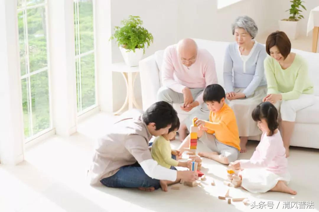 离婚冷静期的规定是否干涉婚姻自由?离婚冷静期的规定是否干涉婚姻自由？自媒体作者的深度解读