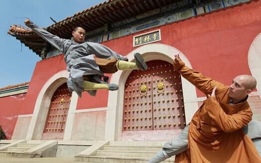少林寺武僧是什么意思少林寺武僧是指在少林寺修行的擅长武术的僧人。这些武僧不仅学习佛教知识，还修炼各种武术技能，包括拳法、棍术、刀术等。他们通过严格的训练，不仅锻炼身体，还修炼内心，以达到身心合一的境界。